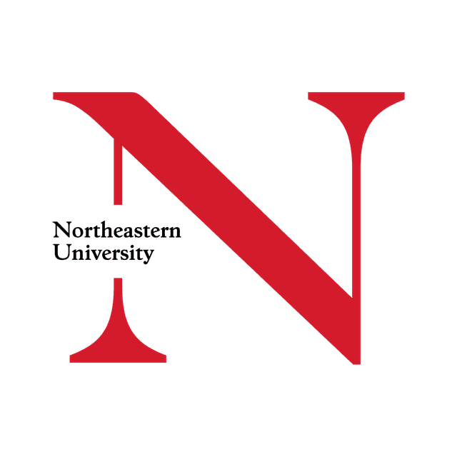 Northeastern University