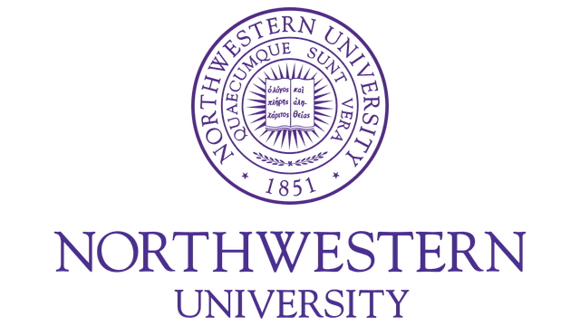 Northwestern University